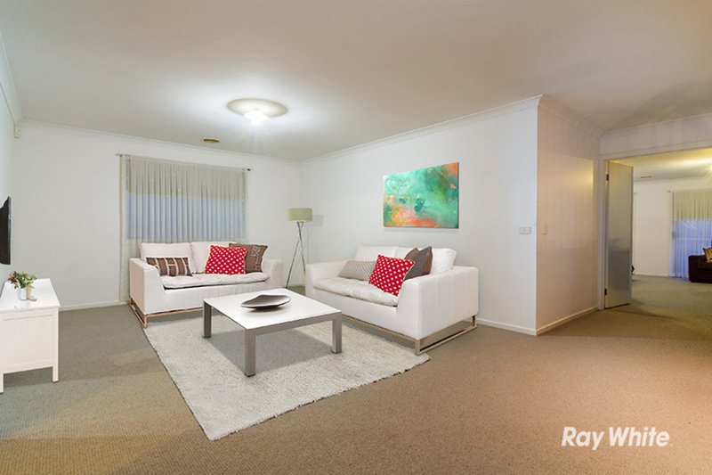 Photo - 3 Sugarloaf Ave , Lynbrook VIC 3975 - Image 10