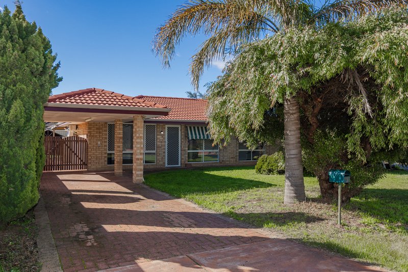 3 Sugars Court, Redcliffe WA 6104