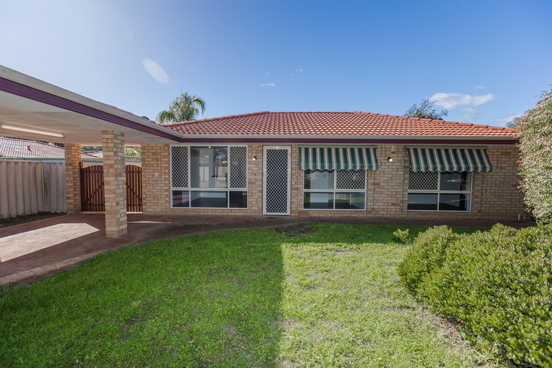 Photo - 3 Sugars Court, Redcliffe WA 6104 - Image 2