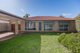 Photo - 3 Sugars Court, Redcliffe WA 6104 - Image 2