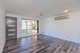 Photo - 3 Sugars Court, Redcliffe WA 6104 - Image 3