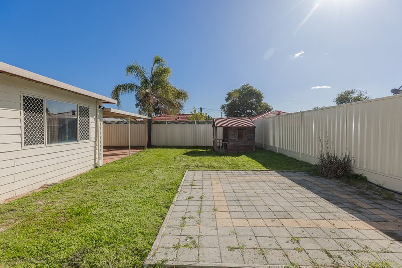 Photo - 3 Sugars Court, Redcliffe WA 6104 - Image 21