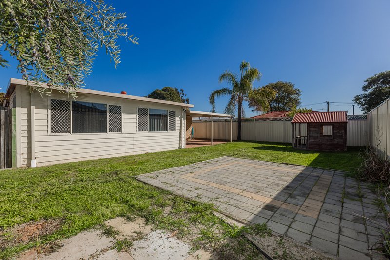 Photo - 3 Sugars Court, Redcliffe WA 6104 - Image 22