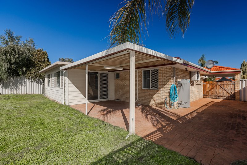 Photo - 3 Sugars Court, Redcliffe WA 6104 - Image 23