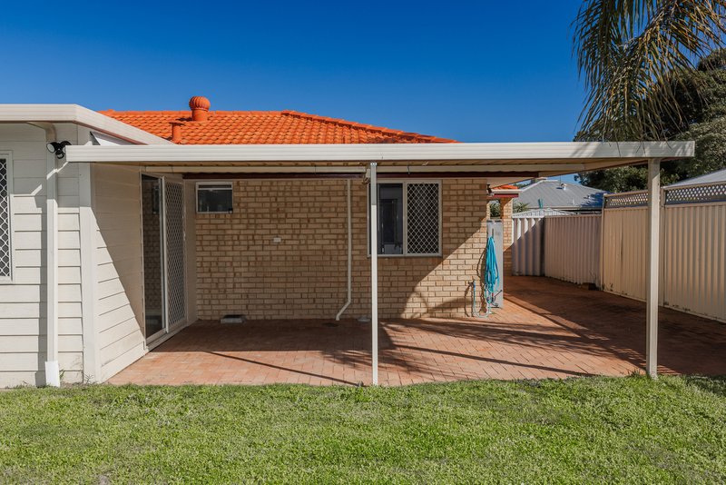 Photo - 3 Sugars Court, Redcliffe WA 6104 - Image 24