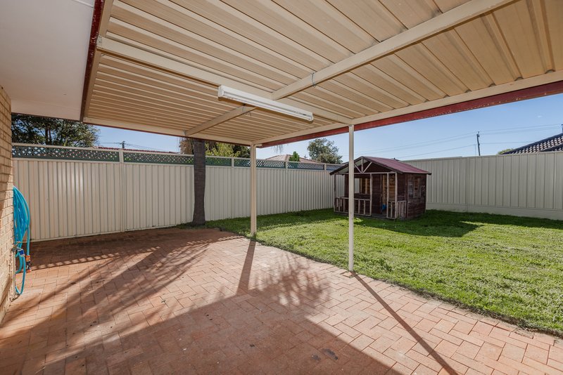 Photo - 3 Sugars Court, Redcliffe WA 6104 - Image 25