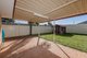 Photo - 3 Sugars Court, Redcliffe WA 6104 - Image 25