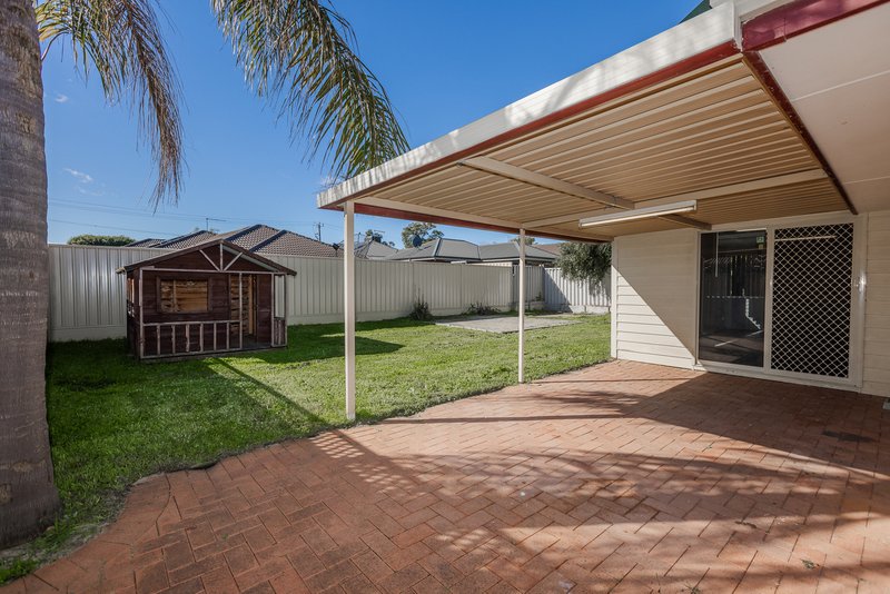 Photo - 3 Sugars Court, Redcliffe WA 6104 - Image 26