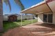 Photo - 3 Sugars Court, Redcliffe WA 6104 - Image 26