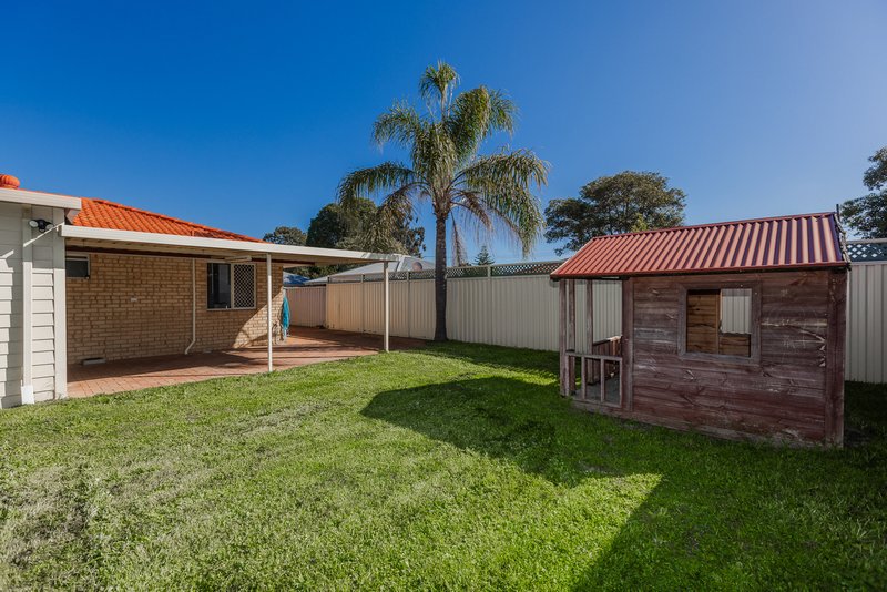 Photo - 3 Sugars Court, Redcliffe WA 6104 - Image 27