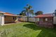 Photo - 3 Sugars Court, Redcliffe WA 6104 - Image 27