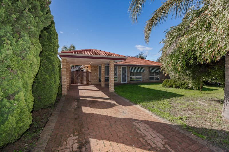 Photo - 3 Sugars Court, Redcliffe WA 6104 - Image 31