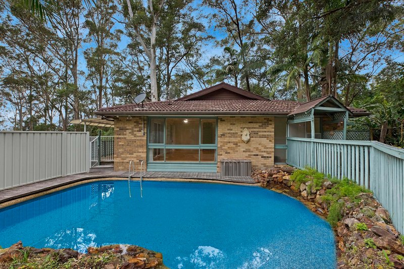 3 Sullens Avenue, East Gosford NSW 2250