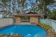 Photo - 3 Sullens Avenue, East Gosford NSW 2250 - Image 1