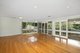 Photo - 3 Sullens Avenue, East Gosford NSW 2250 - Image 2