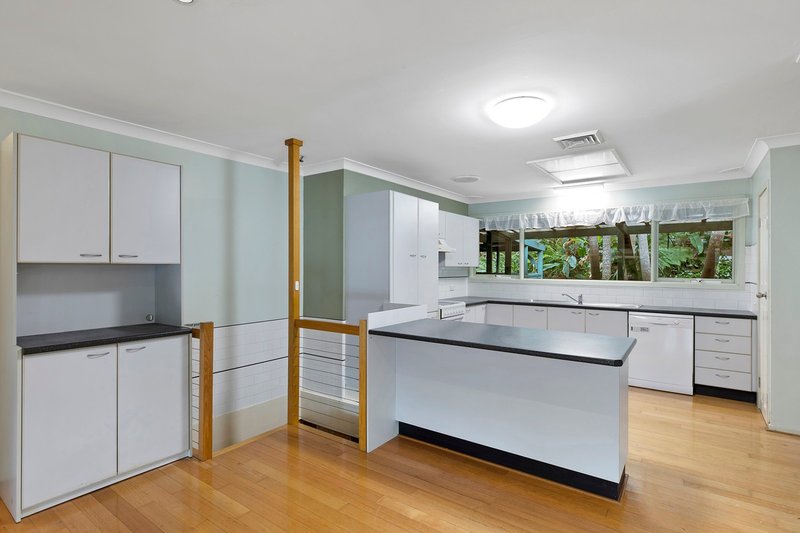 Photo - 3 Sullens Avenue, East Gosford NSW 2250 - Image 3