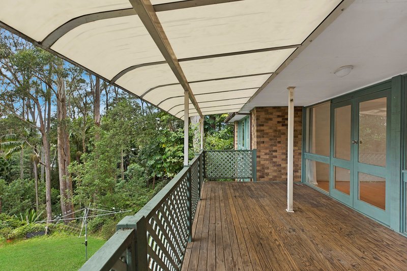 Photo - 3 Sullens Avenue, East Gosford NSW 2250 - Image 4