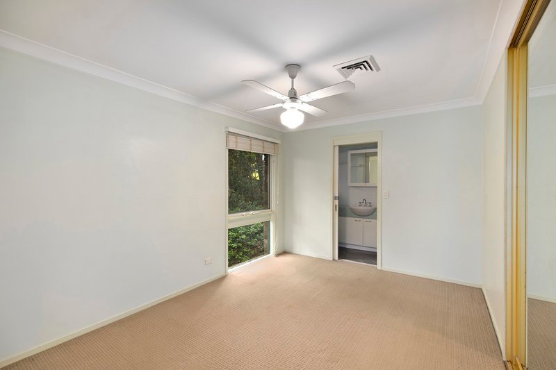 Photo - 3 Sullens Avenue, East Gosford NSW 2250 - Image 5