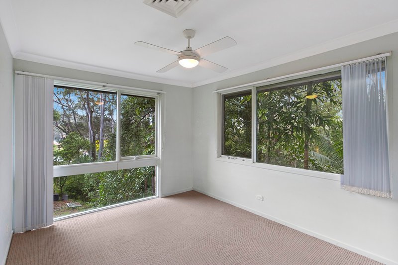 Photo - 3 Sullens Avenue, East Gosford NSW 2250 - Image 6