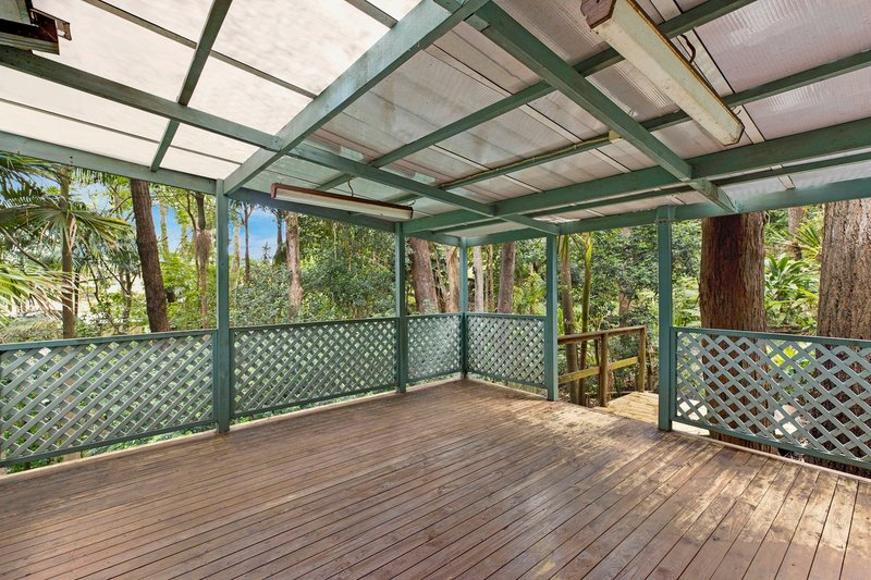 Photo - 3 Sullens Avenue, East Gosford NSW 2250 - Image 9