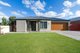 Photo - 3 Sullivan Road, Strathalbyn SA 5255 - Image 1