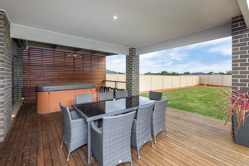 Photo - 3 Sullivan Road, Strathalbyn SA 5255 - Image 11