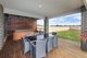 Photo - 3 Sullivan Road, Strathalbyn SA 5255 - Image 11