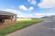 Photo - 3 Sullivan Road, Strathalbyn SA 5255 - Image 12