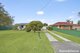 Photo - 3 Sulphur Street, Withers WA 6230 - Image 1