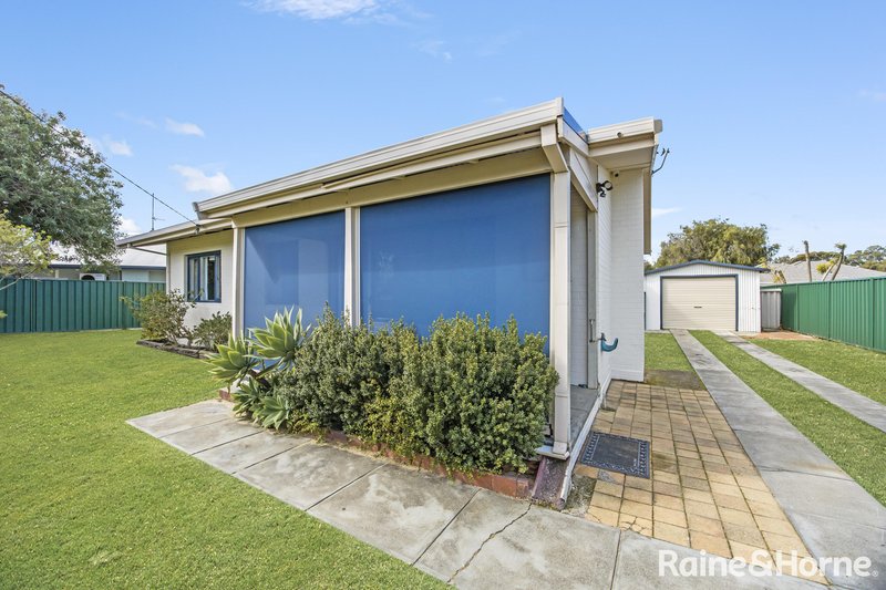 Photo - 3 Sulphur Street, Withers WA 6230 - Image 3