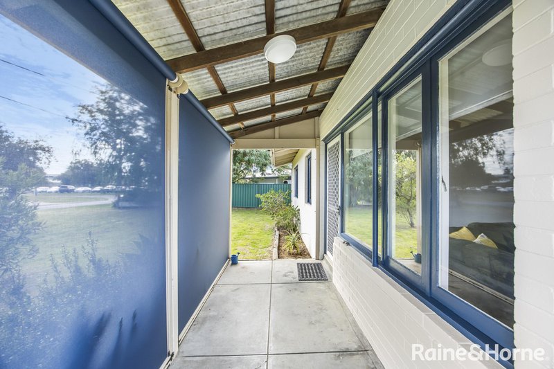 Photo - 3 Sulphur Street, Withers WA 6230 - Image 4