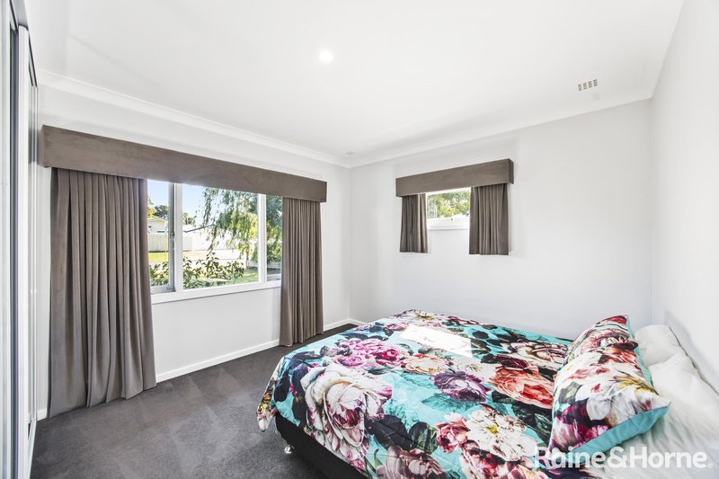 Photo - 3 Sulphur Street, Withers WA 6230 - Image 11