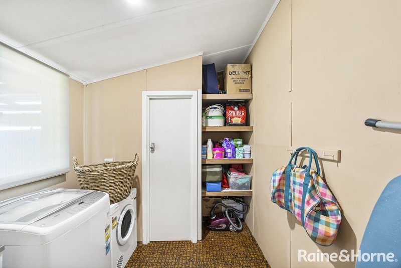 Photo - 3 Sulphur Street, Withers WA 6230 - Image 17