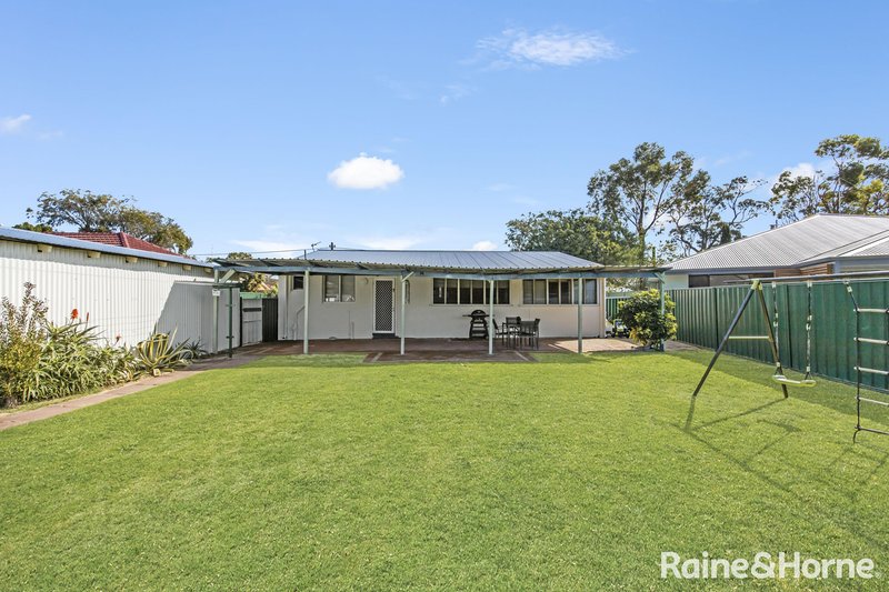 Photo - 3 Sulphur Street, Withers WA 6230 - Image 19