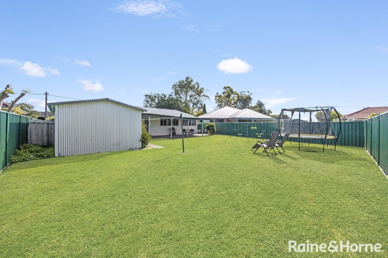 Photo - 3 Sulphur Street, Withers WA 6230 - Image 20