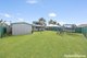 Photo - 3 Sulphur Street, Withers WA 6230 - Image 20