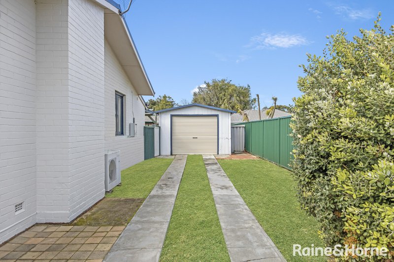 Photo - 3 Sulphur Street, Withers WA 6230 - Image 21