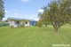 Photo - 3 Sulphur Street, Withers WA 6230 - Image 22