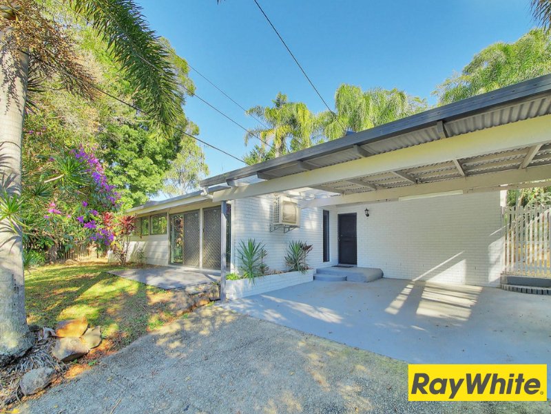 3 Sultan Street, Rochedale South QLD 4123