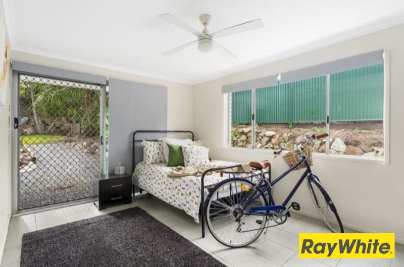 Photo - 3 Sultan Street, Rochedale South QLD 4123 - Image 14