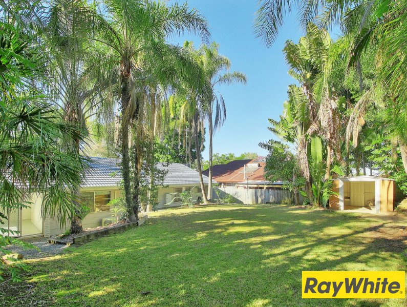 Photo - 3 Sultan Street, Rochedale South QLD 4123 - Image 15