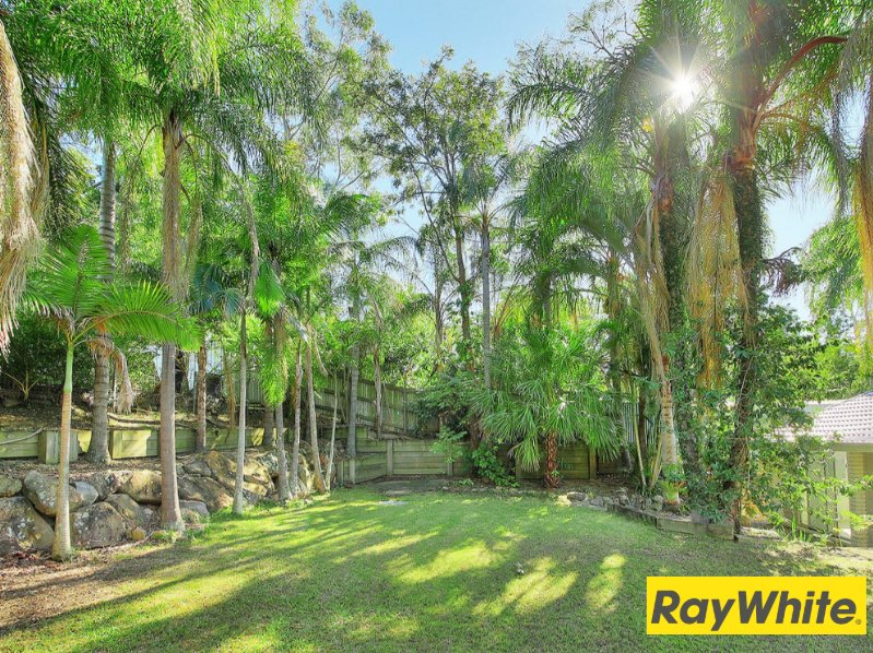 Photo - 3 Sultan Street, Rochedale South QLD 4123 - Image 16