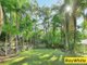 Photo - 3 Sultan Street, Rochedale South QLD 4123 - Image 16