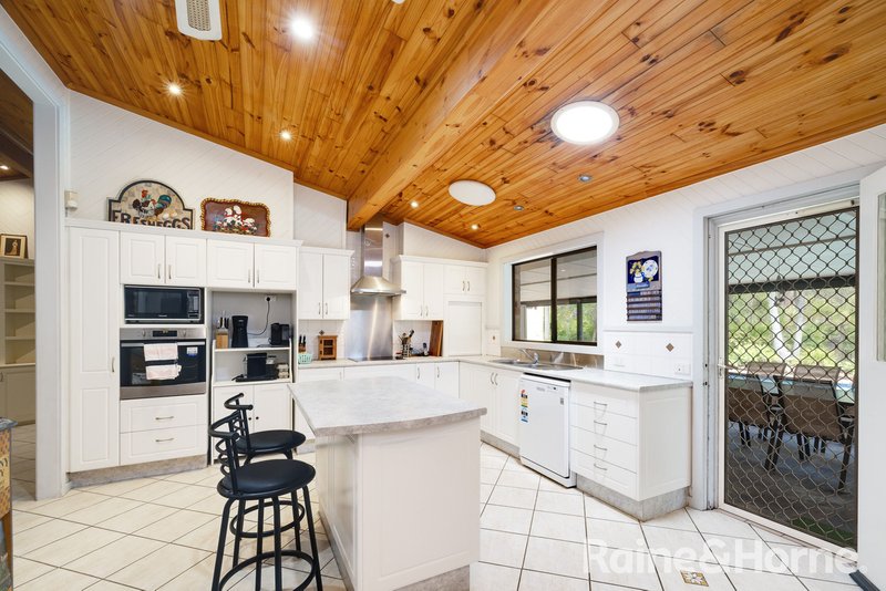 Photo - 3 Summers Close, Medowie NSW 2318 - Image 6