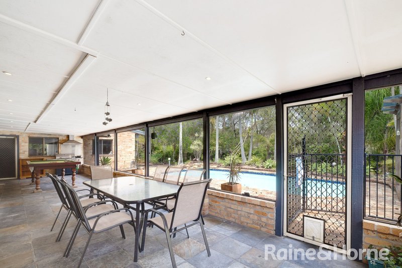 Photo - 3 Summers Close, Medowie NSW 2318 - Image 11