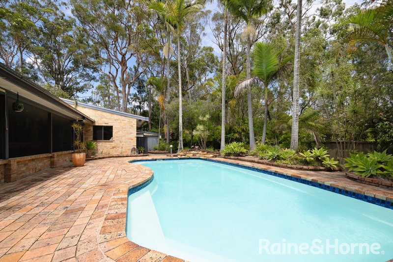 Photo - 3 Summers Close, Medowie NSW 2318 - Image 12