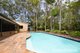 Photo - 3 Summers Close, Medowie NSW 2318 - Image 12