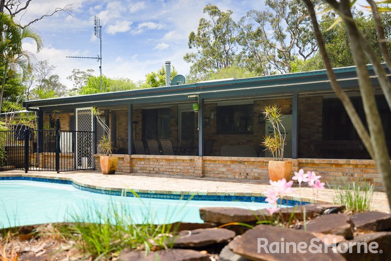 Photo - 3 Summers Close, Medowie NSW 2318 - Image 13