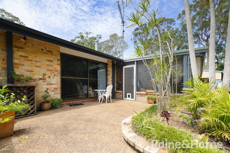 Photo - 3 Summers Close, Medowie NSW 2318 - Image 15