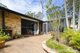 Photo - 3 Summers Close, Medowie NSW 2318 - Image 15